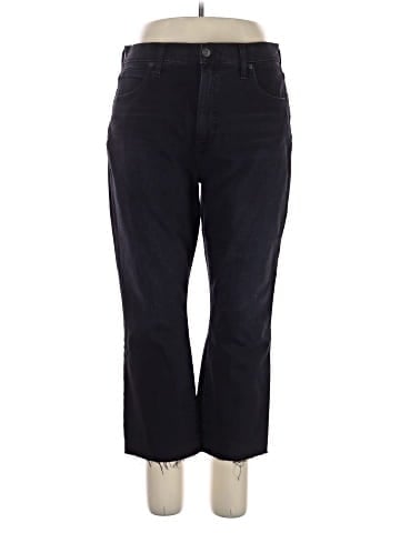 Gap Jeans (view 1)