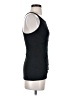 Athleta Black Active Tank Size XXS - photo 4