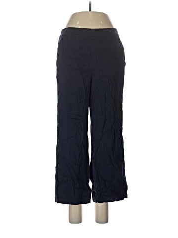 Old Navy Casual Pants (view 1)