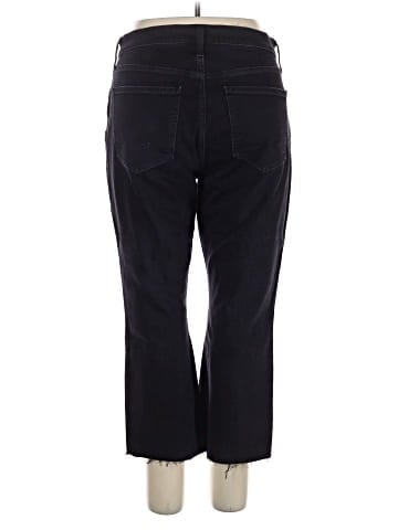 Gap Jeans (view 2)
