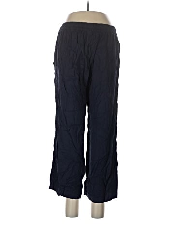 Old Navy Casual Pants (view 2)