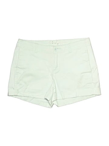 Elle Shorts (view 1)
