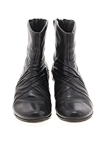 Cobb Hill Ankle Boots (view 2)
