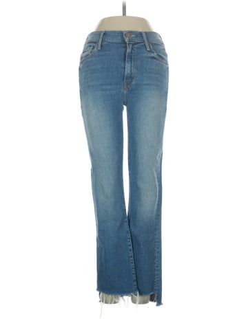 Mother Jeans (view 1)