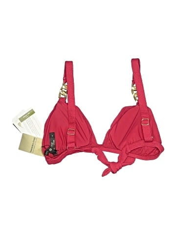 ViX by Paula Hermanny Swimsuit Top (view 2)