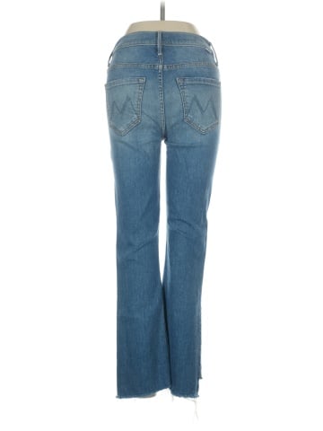 Mother Jeans (view 2)