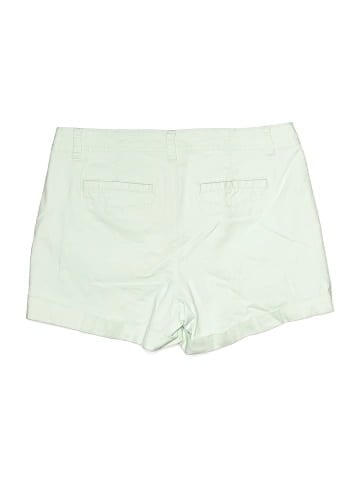Elle Shorts (view 2)