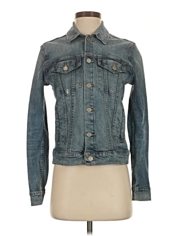 Lucky Brand Denim Jacket (view 1)