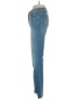 Mother Hearts Blue Jeans Size 24 waist - photo 5