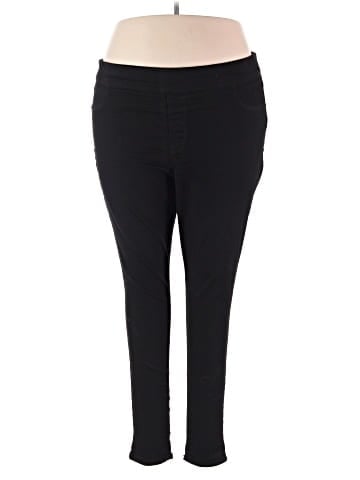 Old Navy Active Pants (view 1)