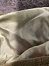 Unbranded Solid Green Casual Dress Size S (estimated) - photo 7