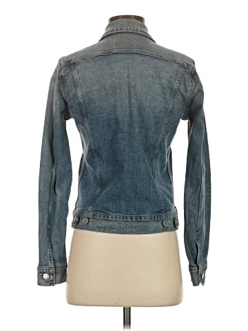 Lucky Brand Denim Jacket (view 2)