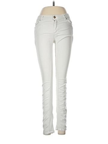 Zara Jeans (view 1)