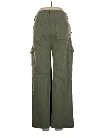 Paige Cargo Pants (view 2)