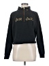 Nike Black Sweatshirt Size M - photo 1
