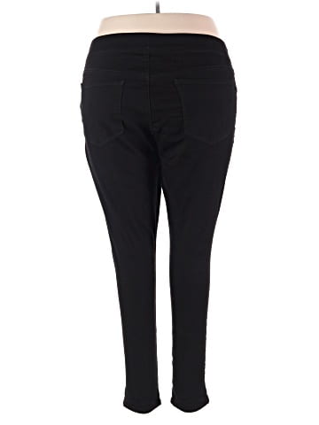 Old Navy Active Pants (view 2)