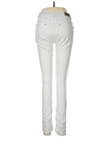 Zara Jeans (view 2)