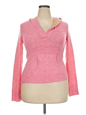 Arizona Jean Company Pullover Sweater (view 1)