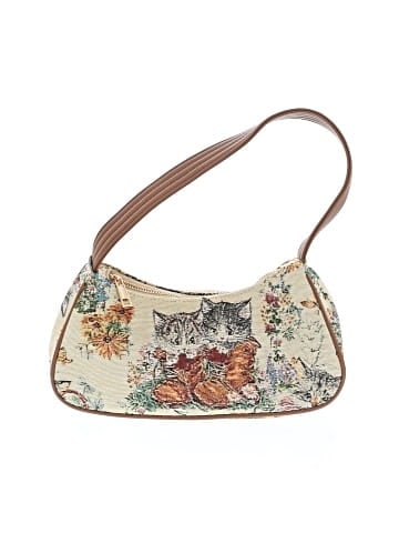 Cider Shoulder Bag (view 1)