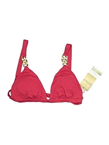 ViX by Paula Hermanny Swimsuit Top (view 1)