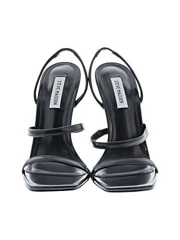 Steve Madden Sandals (view 2)