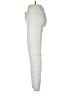 Zara White Jeans Size 36 waist - photo 5