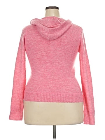 Arizona Jean Company Pullover Sweater (view 2)