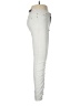 Zara White Jeans Size 36 waist - photo 4