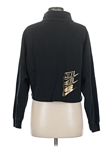 Nike Sweatshirt (view 2)