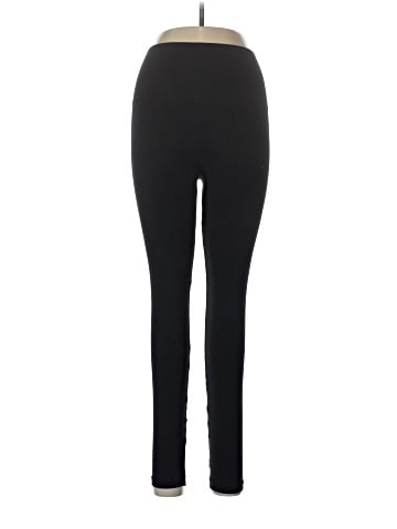Soma Active Pants (view 1)