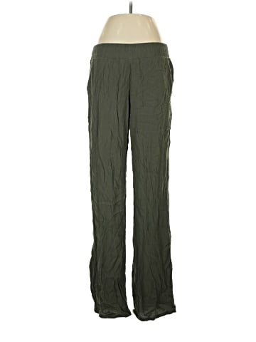 Three Dots Casual Pants (view 1)
