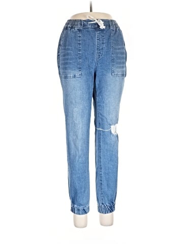 Forever 21 Jeans (view 1)