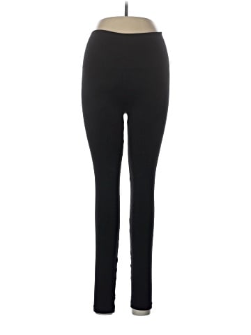 Soma Active Pants (view 2)