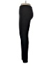 Soma Black Active Pants Size L - photo 5
