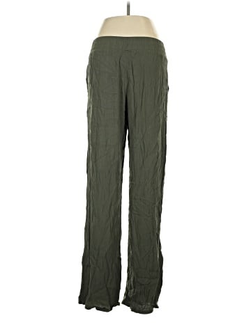 Three Dots Casual Pants (view 2)