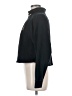 Nike Black Sweatshirt Size M - photo 5