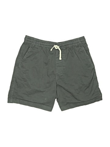 J.Crew Khaki Shorts (view 1)