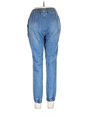 Forever 21 Jeans (view 2)