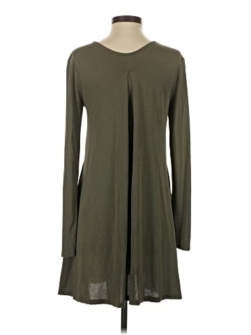 Alya Casual Dress (view 2)
