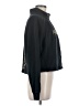 Nike Black Sweatshirt Size M - photo 4