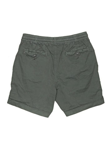 J.Crew Khaki Shorts (view 2)