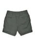 J.Crew Solid Green Khaki Shorts Size S - photo 2