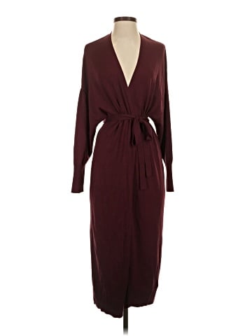 Express Cardigan (view 1)