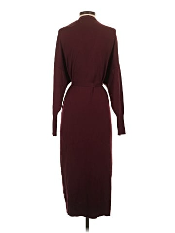 Express Cardigan (view 2)