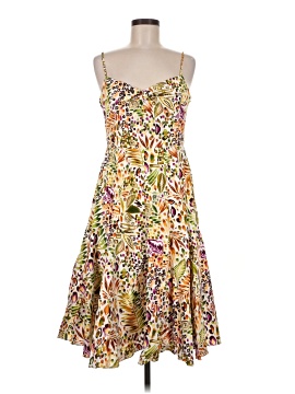 Talbots Cocktail Dress (view 1)