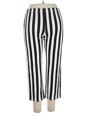Beetlejuice Casual Pants (view 2)