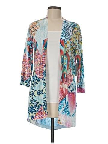Chico's Cardigan (view 1)
