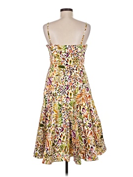 Talbots Cocktail Dress (view 2)
