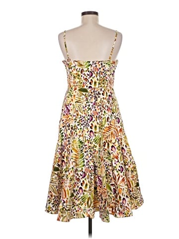 Talbots Cocktail Dress (view 2)