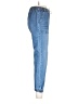 Forever 21 Blue Jeans Size L - photo 4